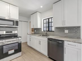 101 NE 57th Court, Fort Lauderdale FL 33334