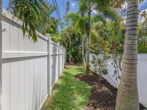 101 NE 57th Court, Fort Lauderdale FL 33334