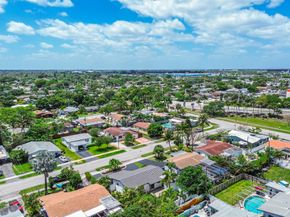 101 NE 57th Court, Fort Lauderdale FL 33334
