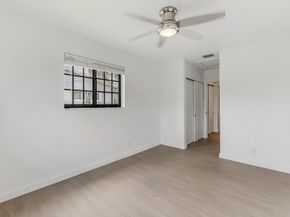 101 NE 57th Court, Fort Lauderdale FL 33334