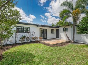 101 NE 57th Court, Fort Lauderdale FL 33334