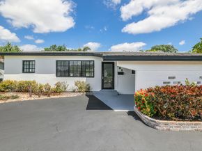 101 NE 57th Court, Fort Lauderdale FL 33334