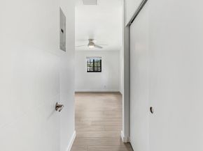 101 NE 57th Court, Fort Lauderdale FL 33334