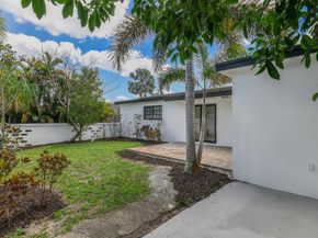 101 NE 57th Court, Fort Lauderdale FL 33334