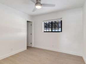 101 NE 57th Court, Fort Lauderdale FL 33334