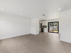 101 NE 57th Court, Fort Lauderdale FL 33334
