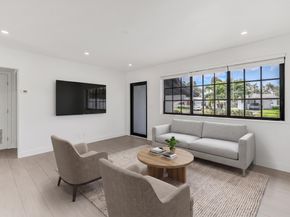 101 NE 57th Court, Fort Lauderdale FL 33334