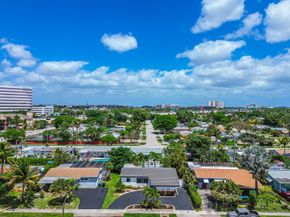 101 NE 57th Court, Fort Lauderdale FL 33334