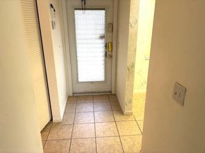2711 NW 104th Avenue, Sunrise FL 33322
