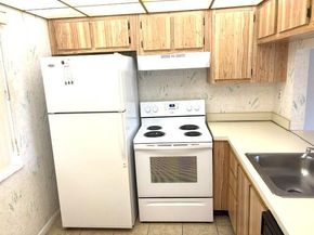 2711 NW 104th Avenue, Sunrise FL 33322