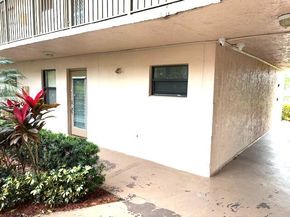 2711 NW 104th Avenue, Sunrise FL 33322