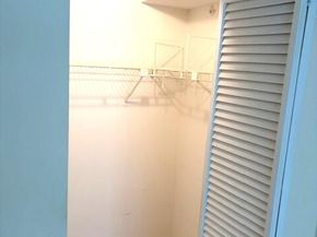 2711 NW 104th Avenue, Sunrise FL 33322