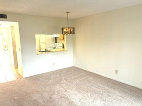 2711 NW 104th Avenue, Sunrise FL 33322