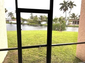 2711 NW 104th Avenue, Sunrise FL 33322