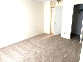 2711 NW 104th Avenue, Sunrise FL 33322