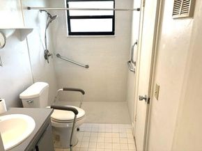2711 NW 104th Avenue, Sunrise FL 33322