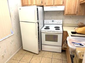 2711 NW 104th Avenue, Sunrise FL 33322