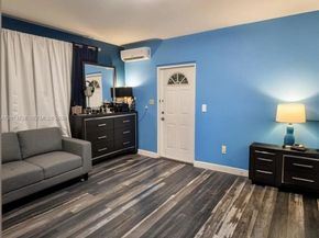 8600 NW 57th Court, Tamarac FL 33321