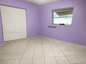 8600 NW 57th Court, Tamarac FL 33321