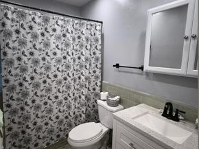 8600 NW 57th Court, Tamarac FL 33321