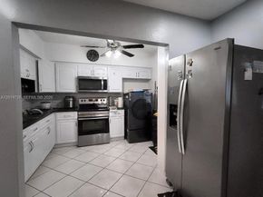 8600 NW 57th Court, Tamarac FL 33321