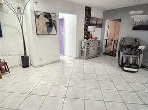 8600 NW 57th Court, Tamarac FL 33321