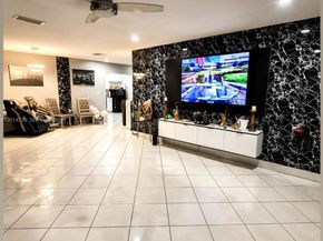 8600 NW 57th Court, Tamarac FL 33321