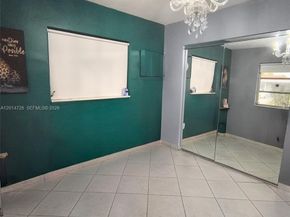 8600 NW 57th Court, Tamarac FL 33321