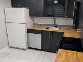 2990 NW 7th Court, Fort Lauderdale FL 33311