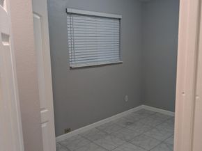 2990 NW 7th Court, Fort Lauderdale FL 33311