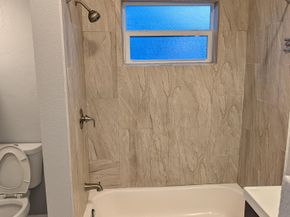 2990 NW 7th Court, Fort Lauderdale FL 33311