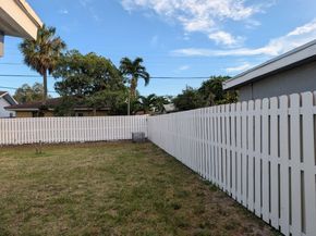 2990 NW 7th Court, Fort Lauderdale FL 33311