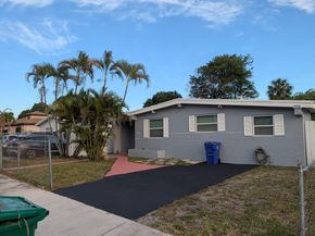 2990 NW 7th Court, Fort Lauderdale FL 33311