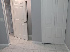 2990 NW 7th Court, Fort Lauderdale FL 33311