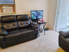 5832 Polk Street, Hollywood FL 33021