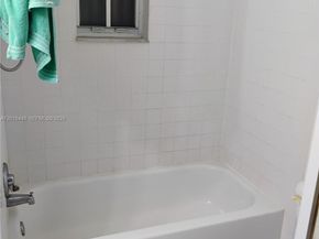 5832 Polk Street, Hollywood FL 33021