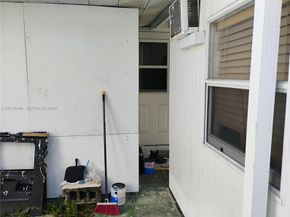 5832 Polk Street, Hollywood FL 33021