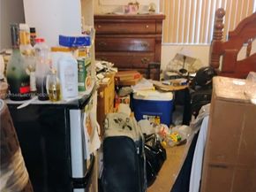 5832 Polk Street, Hollywood FL 33021