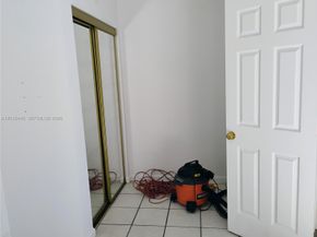 5832 Polk Street, Hollywood FL 33021
