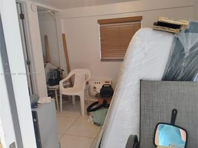 5832 Polk Street, Hollywood FL 33021