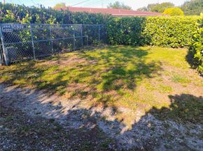 5832 Polk Street, Hollywood FL 33021