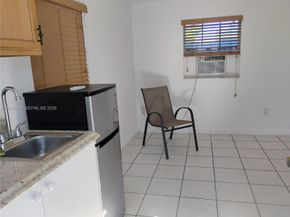 5832 Polk Street, Hollywood FL 33021