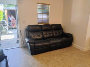 5832 Polk Street, Hollywood FL 33021