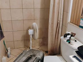 5832 Polk Street, Hollywood FL 33021