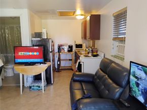 5832 Polk Street, Hollywood FL 33021