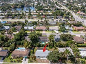 1166 SW 4th Street, Boca Raton FL 33486