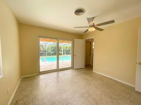 1166 SW 4th Street, Boca Raton FL 33486