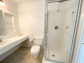 1166 SW 4th Street, Boca Raton FL 33486