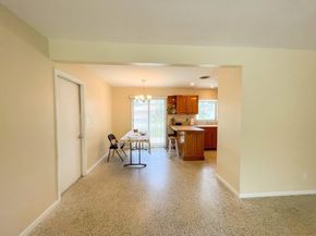 1166 SW 4th Street, Boca Raton FL 33486