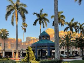 1166 SW 4th Street, Boca Raton FL 33486